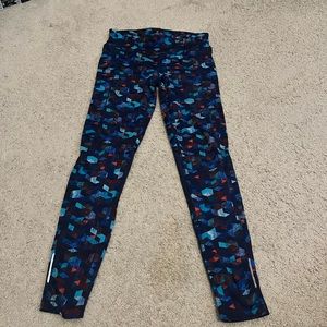 Athleta leggings